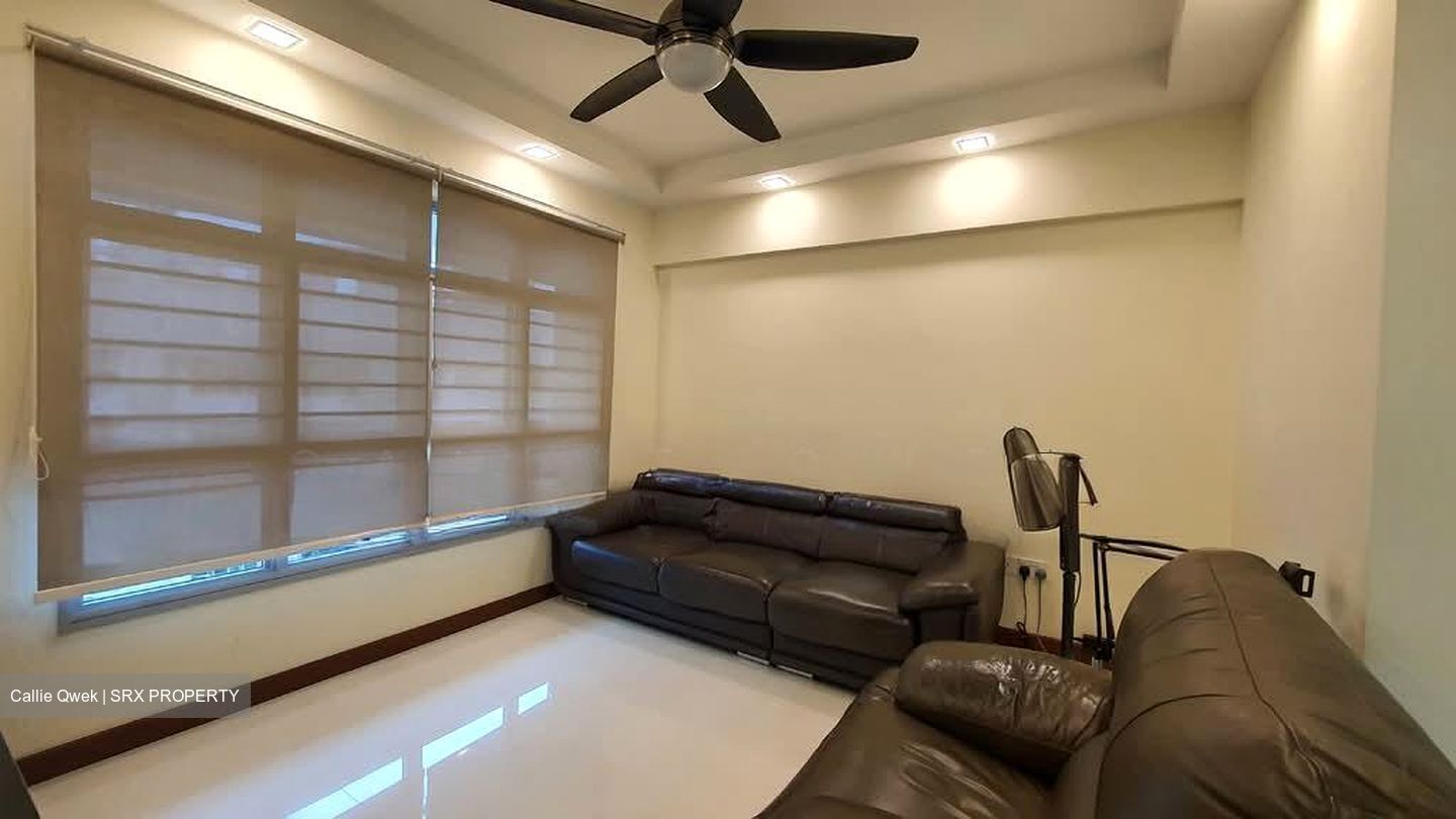Blk 815B Keat Hong Quad (Choa Chu Kang), HDB 4 Rooms #533127581